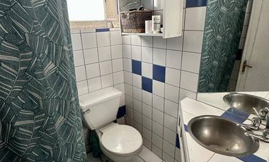 Se vende hermosa propiedad ubicada en Juan Bautista Herrada, Calama.