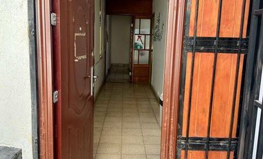 Se vende hermosa propiedad ubicada en Juan Bautista Herrada, Calama.