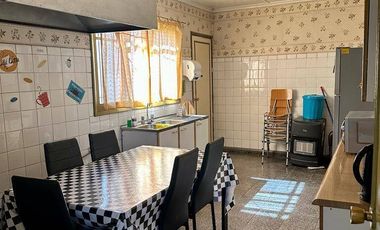 Se vende hermosa propiedad ubicada en Juan Bautista Herrada, Calama.