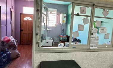 Se vende hermosa propiedad ubicada en Juan Bautista Herrada, Calama.