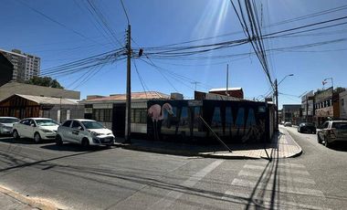 Se vende hermosa propiedad ubicada en Juan Bautista Herrada, Calama.