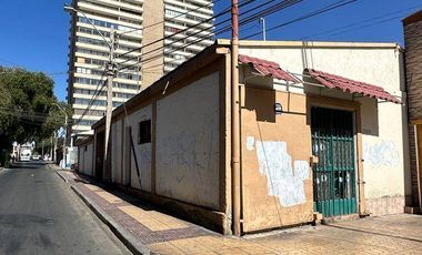 Se vende hermosa propiedad ubicada en Juan Bautista Herrada, Calama.
