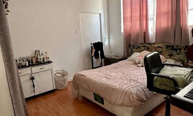 Se vende hermosa propiedad ubicada en Juan Bautista Herrada, Calama.