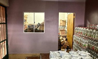 Se vende hermosa propiedad ubicada en Juan Bautista Herrada, Calama.