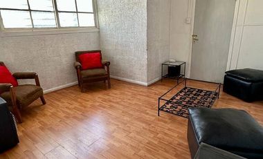 Se vende hermosa propiedad ubicada en Juan Bautista Herrada, Calama.