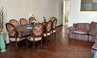 Se vende hermosa propiedad ubicada en Juan Bautista Herrada, Calama.