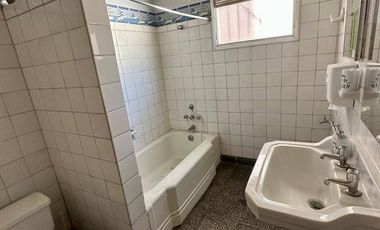 Se vende hermosa propiedad ubicada en Juan Bautista Herrada, Calama.
