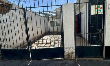 Se vende hermosa propiedad ubicada en Juan Bautista Herrada, Calama.