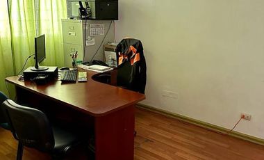 Se vende hermosa propiedad ubicada en Juan Bautista Herrada, Calama.