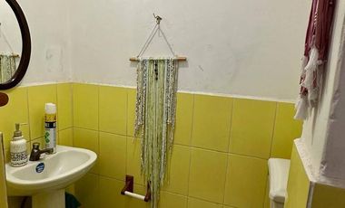 Se vende hermosa propiedad ubicada en Juan Bautista Herrada, Calama.