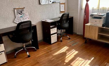 Se vende hermosa propiedad ubicada en Juan Bautista Herrada, Calama.