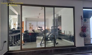 Se vende preciosa propiedad en Condominio Valle Loa, Calama.