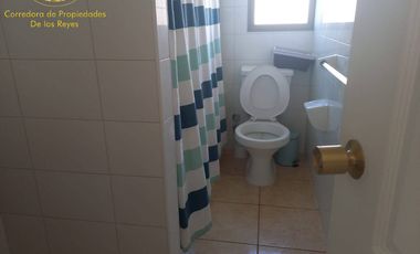 Se vende preciosa propiedad en Condominio Valle Loa, Calama.