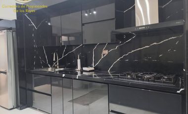 Se vende preciosa propiedad en Condominio Valle Loa, Calama.