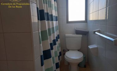 Se vende preciosa propiedad en Condominio Valle Loa, Calama.