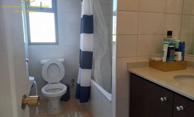 Se vende preciosa propiedad en Condominio Valle Loa, Calama.