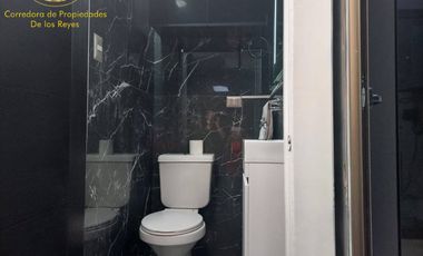 Se vende preciosa propiedad en Condominio Valle Loa, Calama.