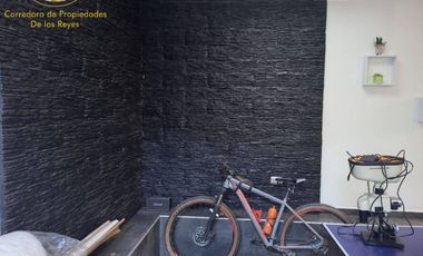 Se vende preciosa propiedad en Condominio Valle Loa, Calama.