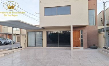 Se vende preciosa propiedad en Condominio Valle Loa, Calama.