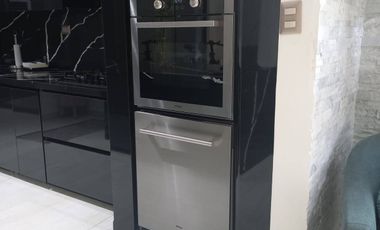 Se vende preciosa propiedad en Condominio Valle Loa, Calama.