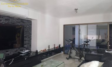 Se vende preciosa propiedad en Condominio Valle Loa, Calama.