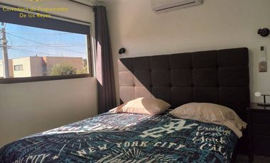 Se vende preciosa propiedad en Condominio Valle Loa, Calama.