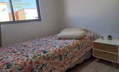 Se vende preciosa propiedad en Condominio Valle Loa, Calama.