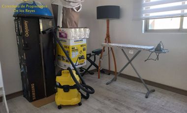 Se vende preciosa propiedad en Condominio Valle Loa, Calama.