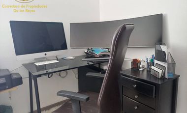 Se vende preciosa propiedad en Condominio Valle Loa, Calama.