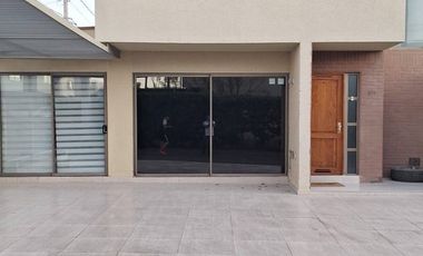 Se vende preciosa propiedad en Condominio Valle Loa, Calama.