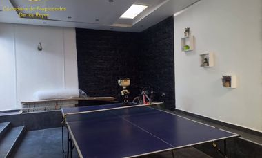 Se vende preciosa propiedad en Condominio Valle Loa, Calama.