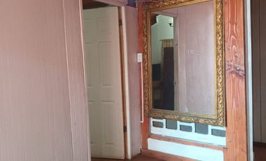 Se arrienda propiedad ubicada en Sotomayor, centro de Calama.