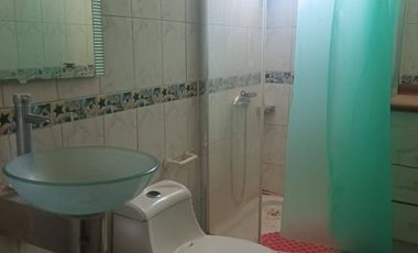 Se arrienda propiedad ubicada en Sotomayor, centro de Calama.