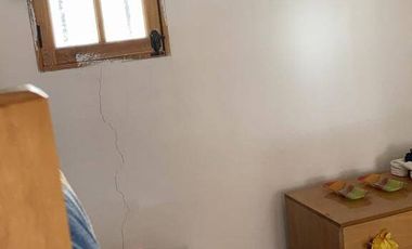 Se arrienda propiedad con Parcela ubicada en Chiu Chiu