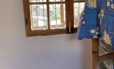 Se arrienda propiedad con Parcela ubicada en Chiu Chiu