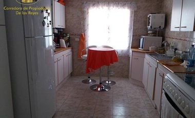 Se arrienda propiedad con Parcela ubicada en Chiu Chiu