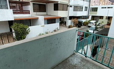 Se ofrece en venta casa en Avelino Contardo Antofagasta