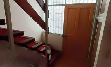 Se ofrece en venta casa en Avelino Contardo Antofagasta