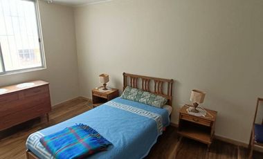 Se ofrece en venta casa en Avelino Contardo Antofagasta