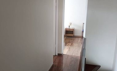 Se ofrece en venta casa en Avelino Contardo Antofagasta