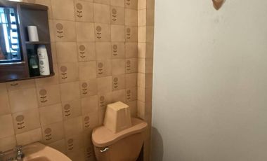 Se ofrece en venta casa en Avelino Contardo Antofagasta