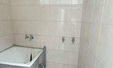 Se ofrece en venta casa en Avelino Contardo Antofagasta