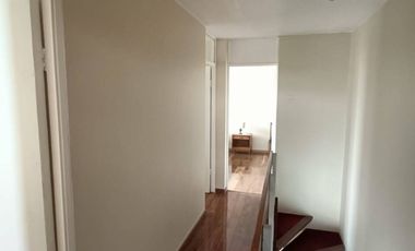 Se ofrece en venta casa en Avelino Contardo Antofagasta