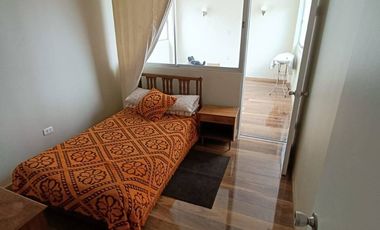 Se ofrece en venta casa en Avelino Contardo Antofagasta