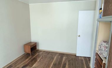 Se ofrece en venta casa en Avelino Contardo Antofagasta