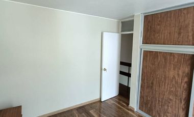 Se ofrece en venta casa en Avelino Contardo Antofagasta