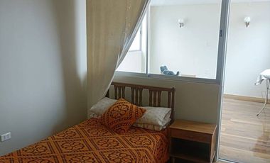 Se ofrece en venta casa en Avelino Contardo Antofagasta