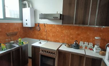 Se ofrece en venta casa en Avelino Contardo Antofagasta