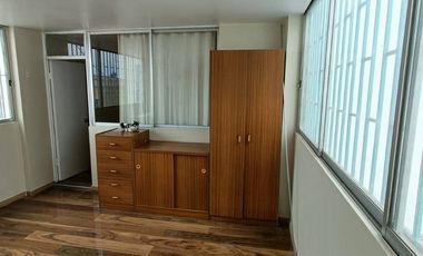 Se ofrece en venta casa en Avelino Contardo Antofagasta