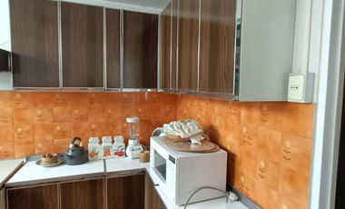 Se ofrece en venta casa en Avelino Contardo Antofagasta